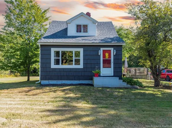 1519 Route 114, Riverview, NB E1J 1G9