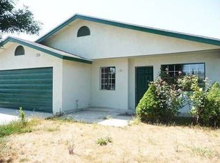 1243 Bluff Ave, King City, CA 93930