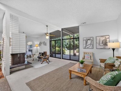 8780 Cheer Ct, Elk Grove, CA, 95624