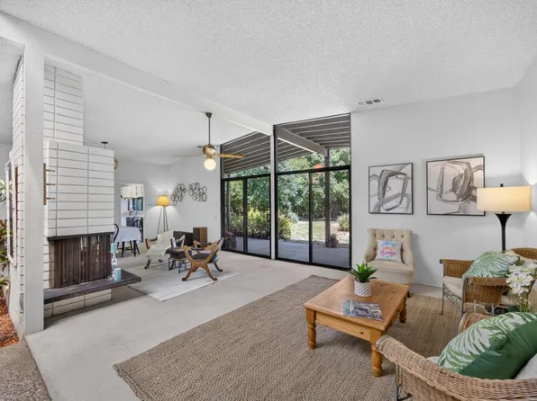 8780 Cheer Ct, Elk Grove, CA 95624