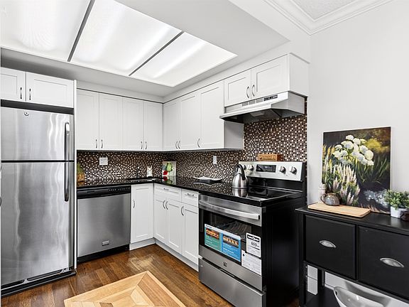 3rd image of 11957 223rd St #208