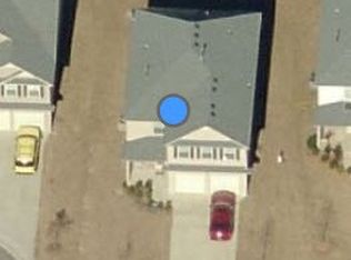 6133 Hemperly Rd, Atlanta, GA 30349