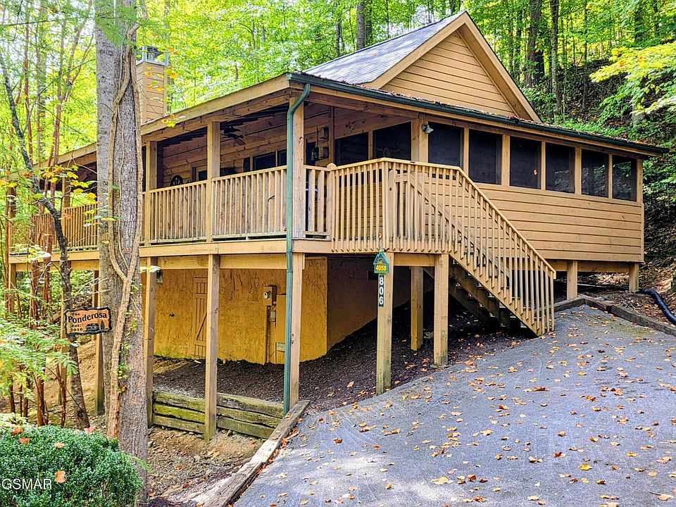 1st image of 806 Beaver Run Way