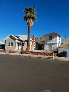 319 E St, Needles, CA, 92363