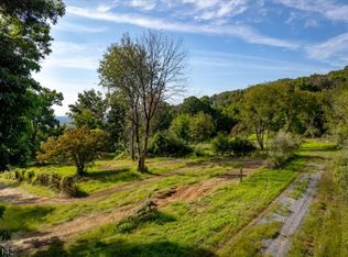 1 Alexandria Overlook, Milford, NJ 08848