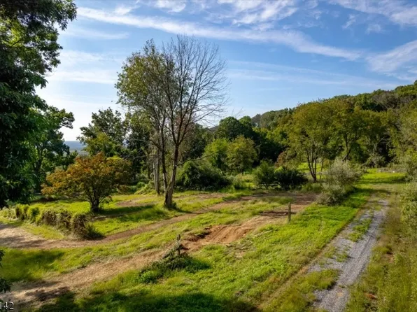 1 Alexandria Overlook, Alexandria Twp., NJ 08848