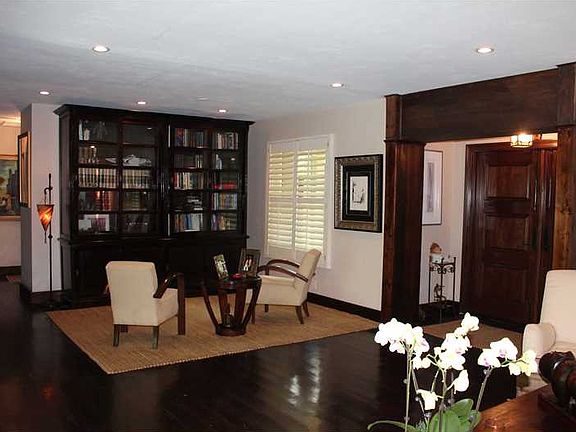 Private & Peaceful Retreat!