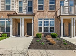 19 South Davenport Street, Somerville Boro, NJ 08876