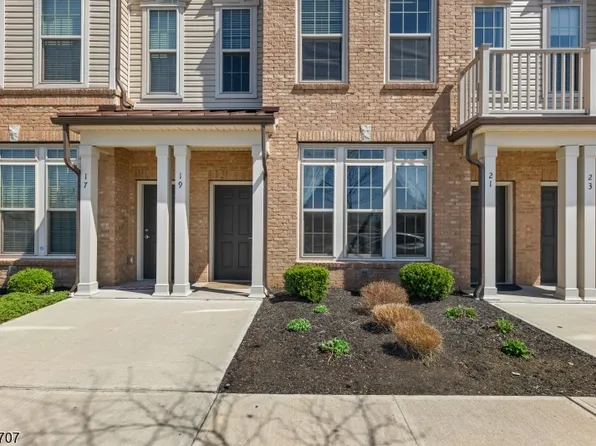 19 South Davenport Street, Somerville Boro, NJ 08876