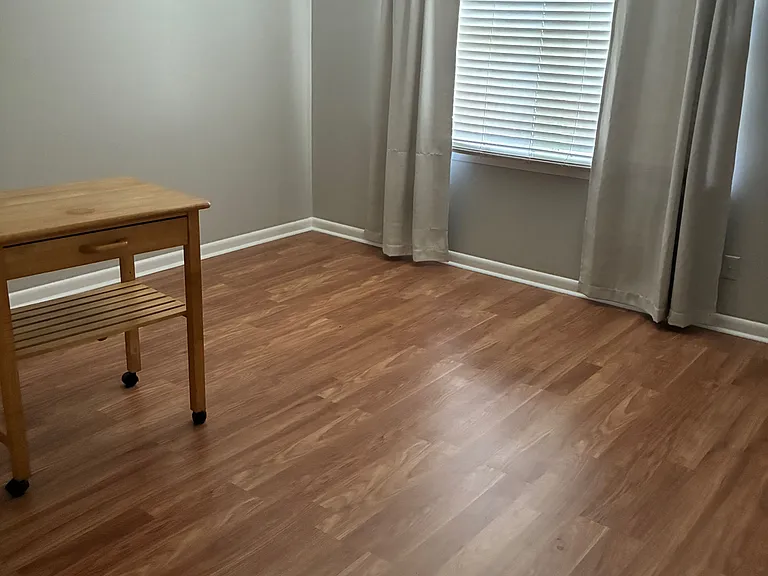 455 Mall Blvd #35 — Photo 5
