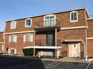 314 Elmead Ct APT 3006, Greenwood, IN 46142