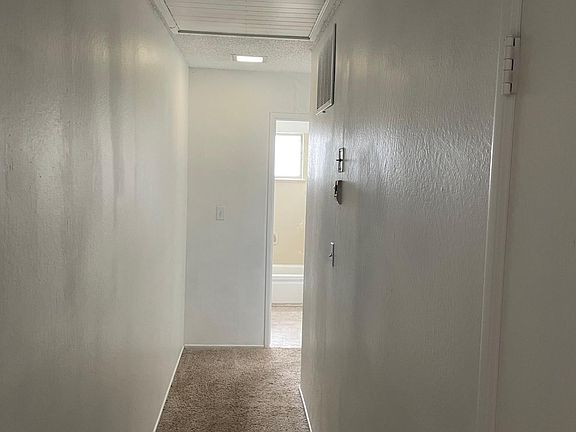 5th image of 6240 Westwood Dr #6240
