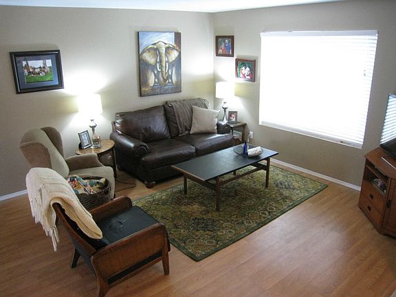 2nd image of 34523 SE Osprey Ct Unit 26