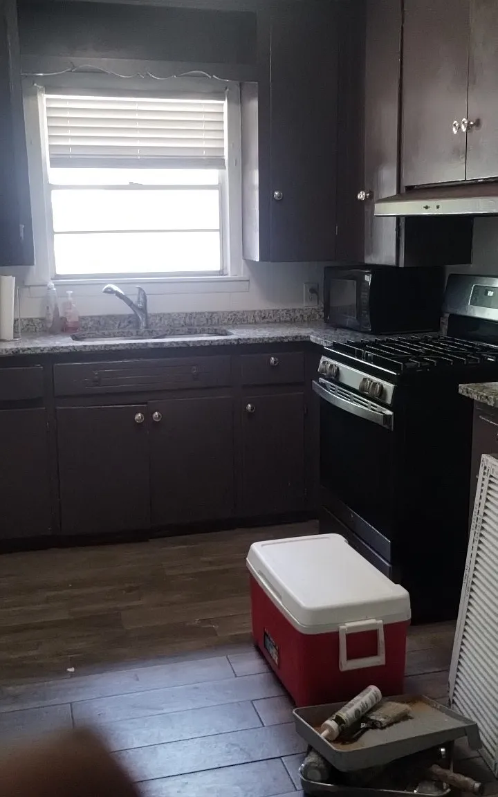 900 Cumberland Rd — Photo 3