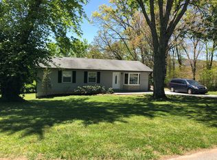 7 Southwicke Ct, Arden, NC 28704