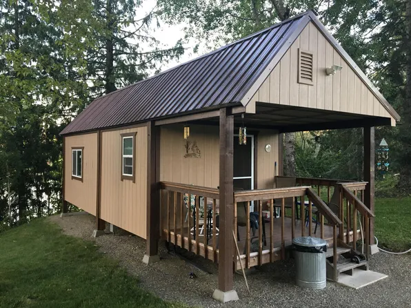 41 Stillwater Rd, Ione, WA 99139