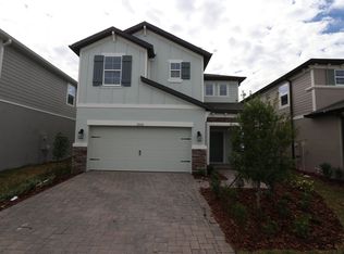 31332 Pendleton Landing Cir, Wesley Chapel, FL 33545