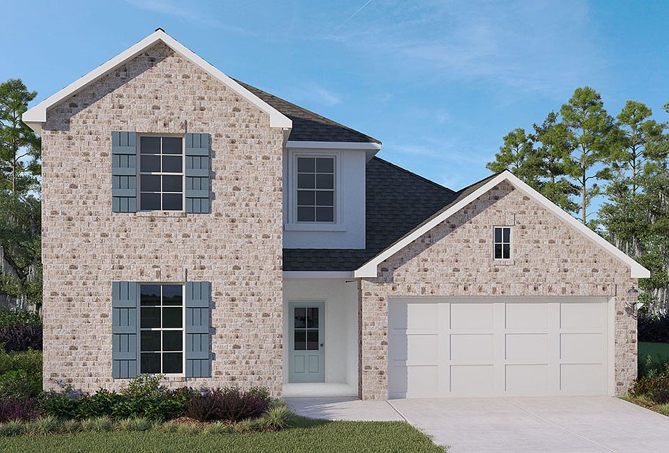 Elevation Image 0.