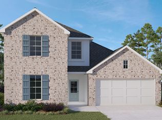 34245 Garnet Lake Dr, Walker, LA 70785