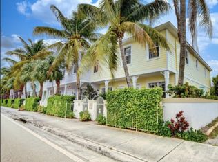 602 S Federal Hwy UNIT 14, Lake Worth, FL 33460