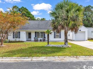 3014 Denine Dr, Conway, SC 29526