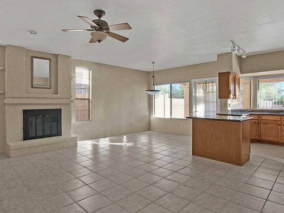 5th image of 9887 E Dreyfus Ave