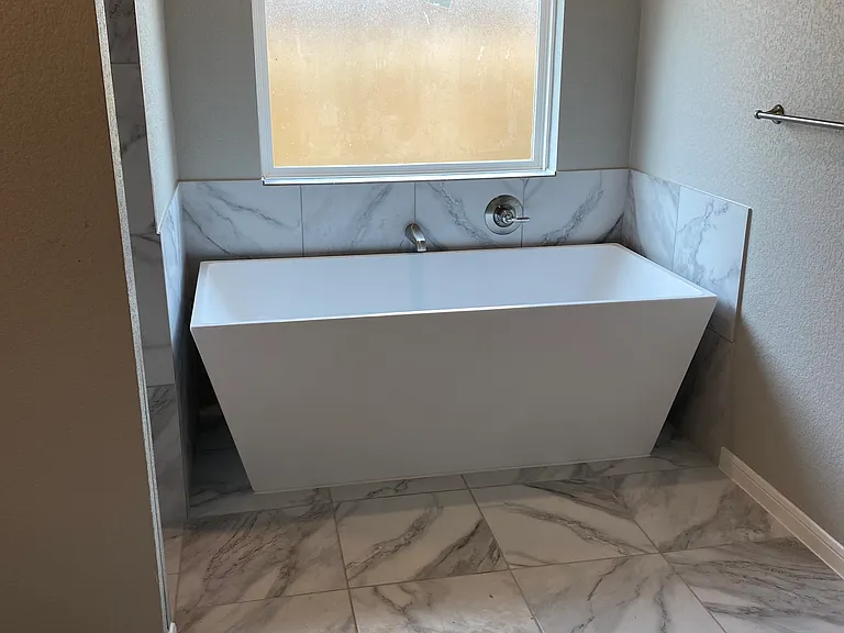 811 Marlow Cv — Photo 13
