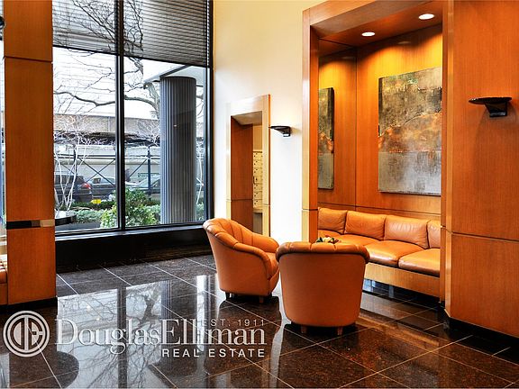 5th image of 80 Central Park W APT 10-H