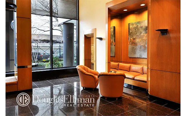 Sold by Douglas Elliman | media 5
