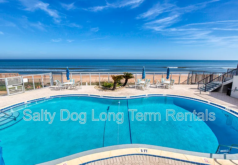 1415 Ocean Shore Blvd #1010 — Photo 6