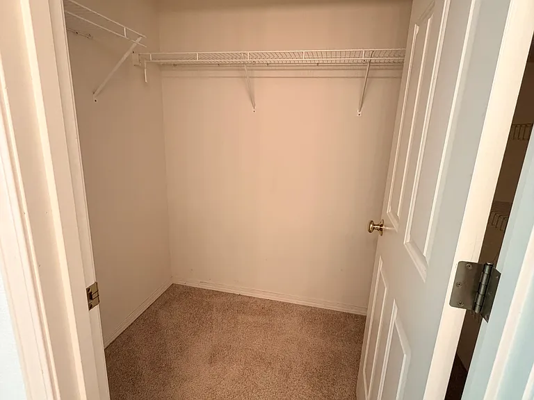 2078 Newport Way NW #103 — Photo 16