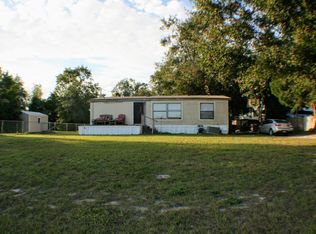 3730 Loango Rd, Orange Park, FL 32065