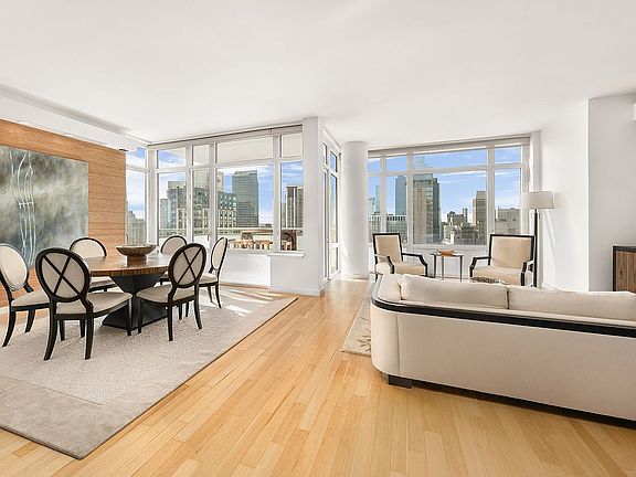 2nd image of 325 5th Ave APT 37A