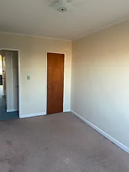 Rented by Argy Realty Inc