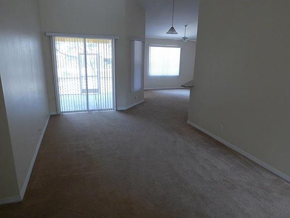 4th image of 20231 Macon Ln