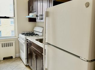 144 41st Ave #1, Flushing, NY