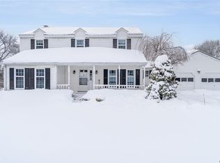 29 East St, Skaneateles, NY 13152