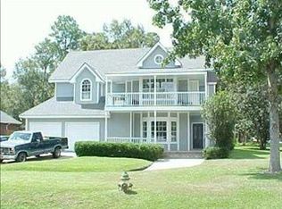 55 Talbot Ln, Mandeville, LA 70448