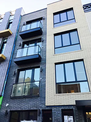 Rented by Nooklyn NYC LLC | media 47