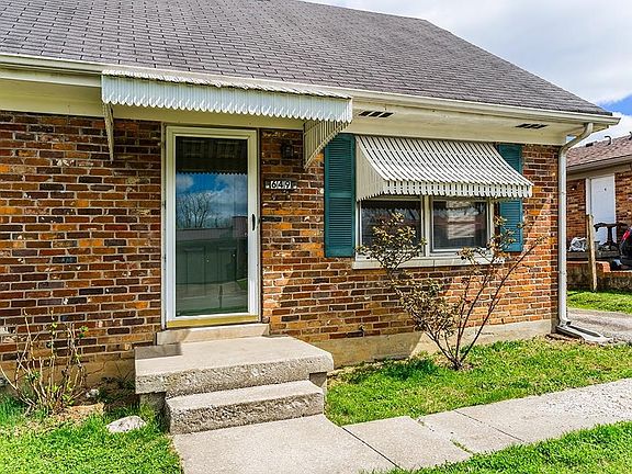 3rd image of 649 Lombardy Dr