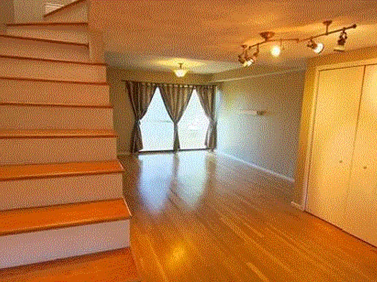 184 Allston St #3 — Photo 3