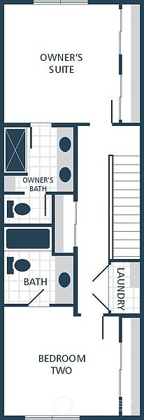 4th image of 16823 Alder Way #L4