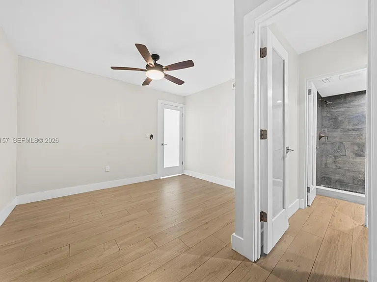 6480 Miami Lakes Dr E #6480 — Photo 12
