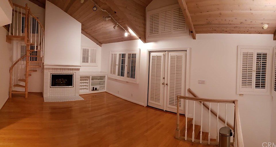 1st image of 516 Begonia Ave #B