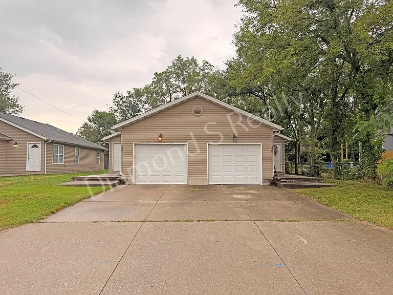 1452 N Ethyl Ave — Photo 17