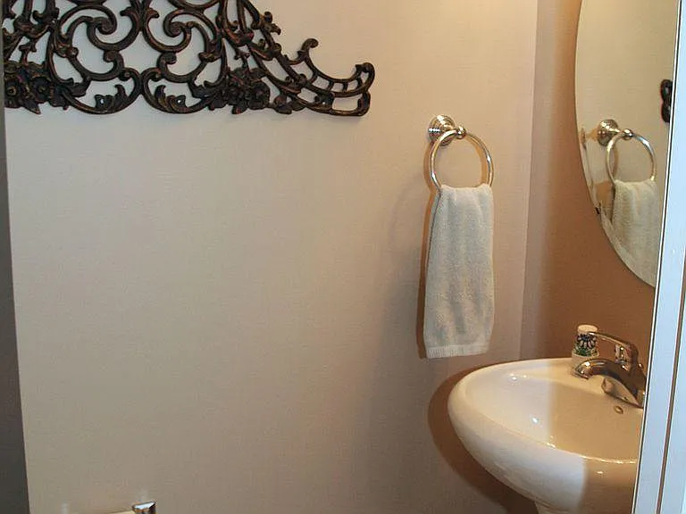 14010 Castle Abbey Ln — Photo 9
