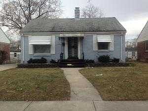 1st image of 20412 Sorrento St