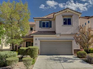 2616 Valbonne Ter, Henderson, NV 89044