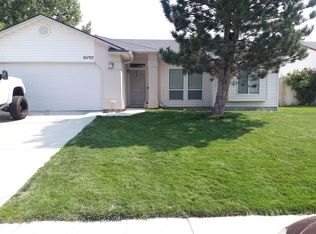 16702 Sadie Ave, Caldwell, ID 83607