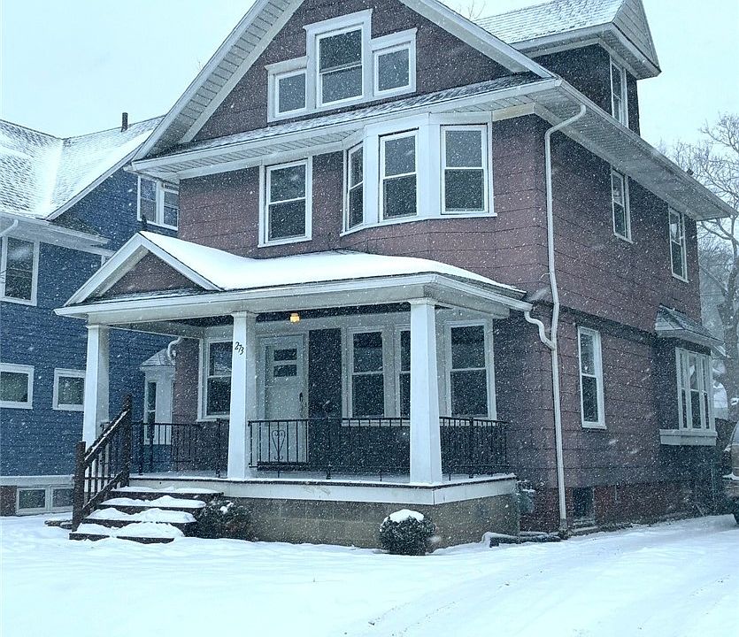 1st image of 273 Electric Ave
